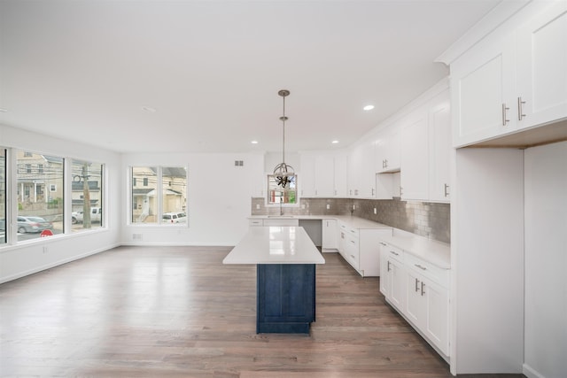 5101 Meadowview Ave, North Bergen, NJ 07047 - photo 4