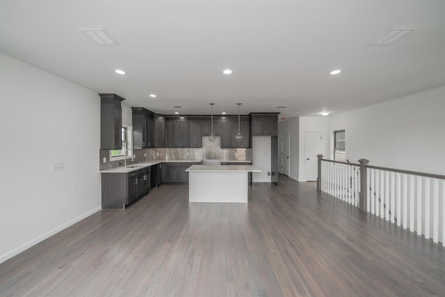 5101 Meadowview Ave, North Bergen, NJ 07047 - photo 21