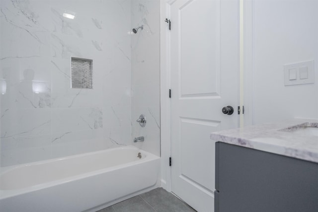 5101 Meadowview Ave, North Bergen, NJ 07047 - photo 26