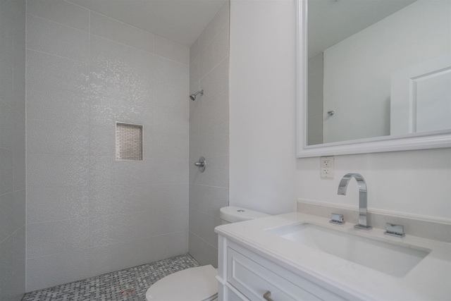 5101 Meadowview Ave, North Bergen, NJ 07047 - photo 15