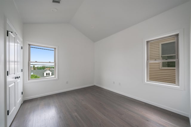 5101 Meadowview Ave, North Bergen, NJ 07047 - photo 28