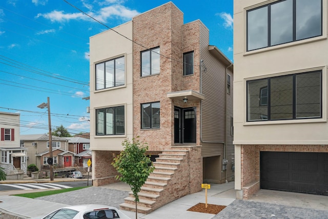 5101 Meadowview Ave, North Bergen, NJ 07047 - photo 32