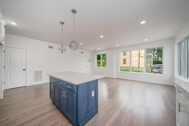 5101 Meadowview Ave, North Bergen, NJ 07047 - photo 3