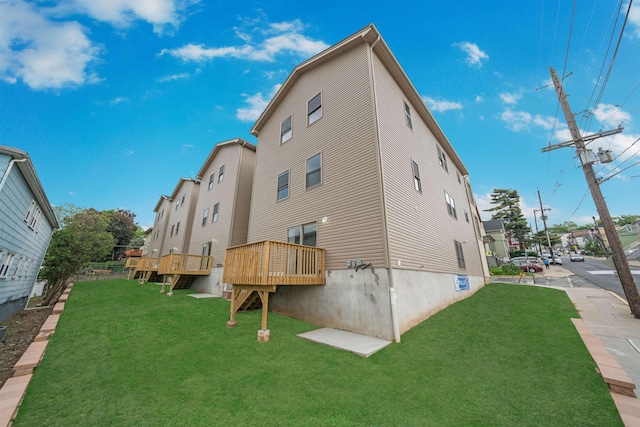 5101 Meadowview Ave, North Bergen, NJ 07047 - photo 33