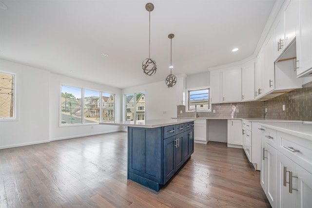 5101 Meadowview Ave, North Bergen, NJ 07047 - photo 2