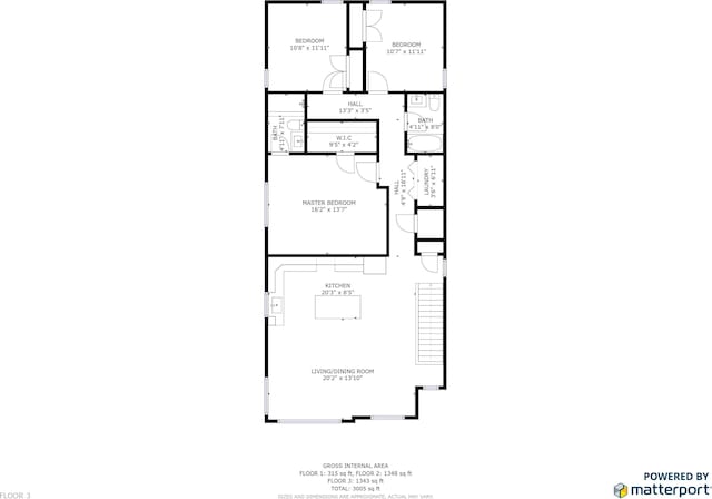 5101 Meadowview Ave, North Bergen, NJ 07047 - photo 40