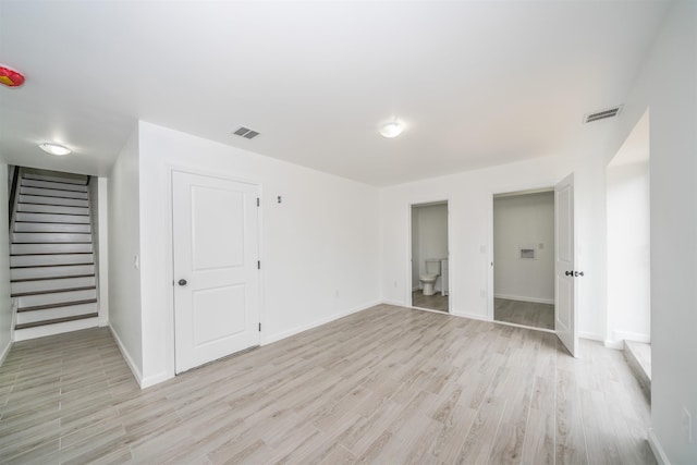 5101 Meadowview Ave, North Bergen, NJ 07047 - photo 9
