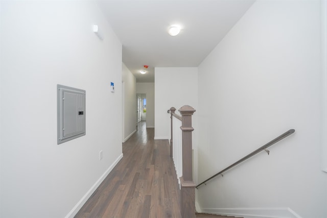 5101 Meadowview Ave, North Bergen, NJ 07047 - photo 18