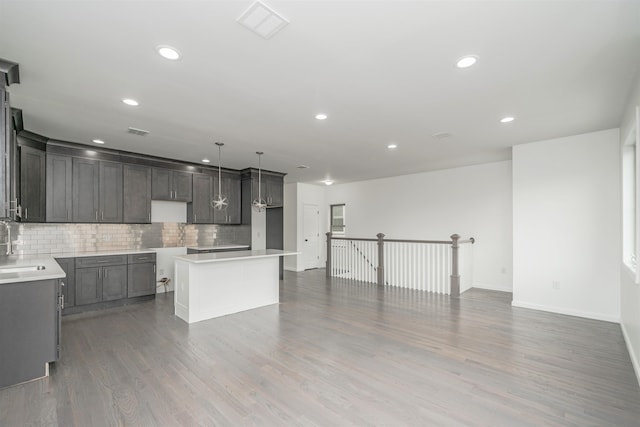 5101 Meadowview Ave, North Bergen, NJ 07047 - photo 31