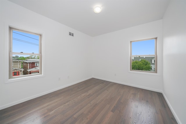 5101 Meadowview Ave, North Bergen, NJ 07047 - photo 11
