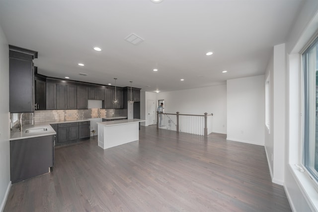 5101 Meadowview Ave, North Bergen, NJ 07047 - photo 23