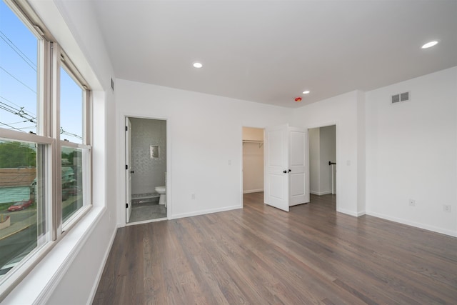 5101 Meadowview Ave, North Bergen, NJ 07047 - photo 14