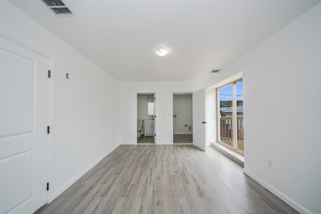 5101 Meadowview Ave, North Bergen, NJ 07047 - photo 7
