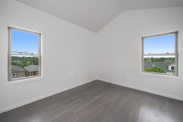 5101 Meadowview Ave, North Bergen, NJ 07047 - photo 29