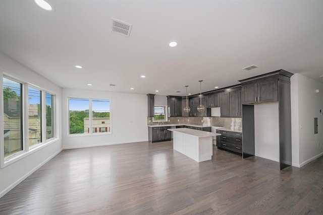 5101 Meadowview Ave, North Bergen, NJ 07047 - photo 19