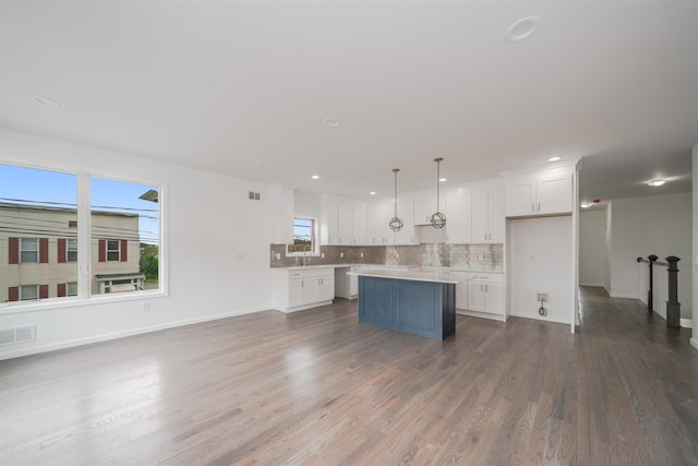 5101 Meadowview Ave, North Bergen, NJ 07047 - photo 5