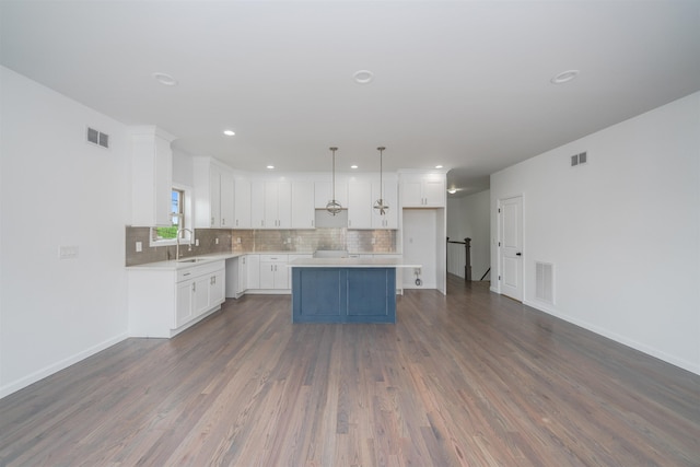 5101 Meadowview Ave, North Bergen, NJ 07047 - photo 6