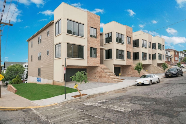 5101 Meadowview Ave, North Bergen, NJ 07047 - photo 34