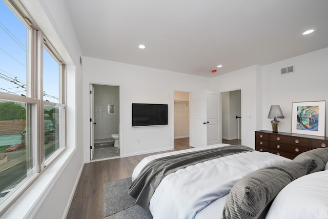 5101 Meadowview Ave, North Bergen, NJ 07047 - photo 13