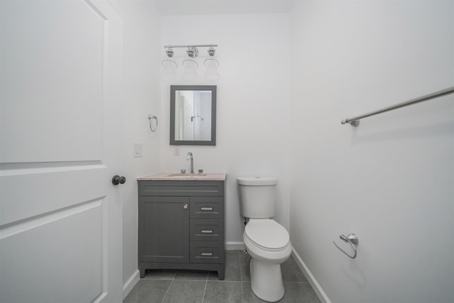 5101 Meadowview Ave, North Bergen, NJ 07047 - photo 27