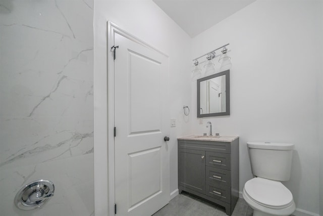 5101 Meadowview Ave, North Bergen, NJ 07047 - photo 12