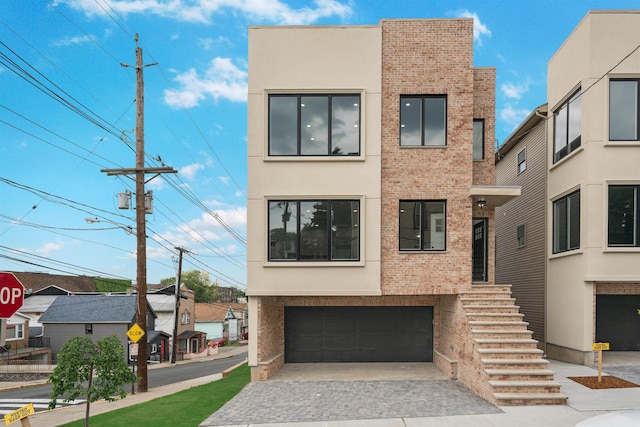 5101 Meadowview Ave, North Bergen, NJ 07047 - photo 1