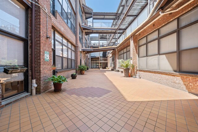 300 Communipaw Ave Unit 11, Jersey City, NJ 07304 - view of surrounding community