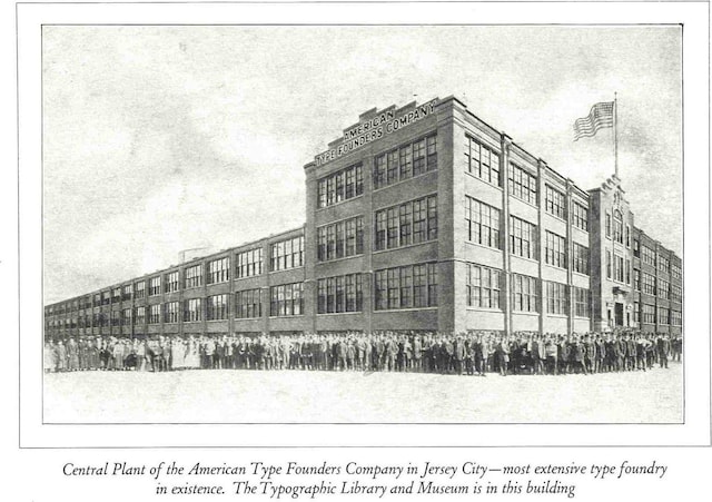 300 Communipaw Ave Unit 11, Jersey City, NJ 07304 - view of miscellaneous property collateral