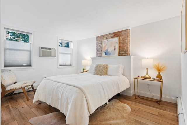 337 Park Ave Unit 1, Hoboken, NJ 07030 - photo 15