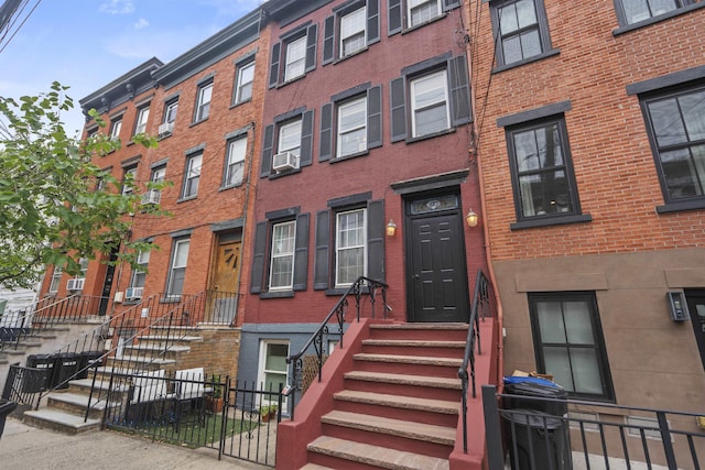 337 Park Ave Unit 1, Hoboken, NJ 07030 - photo 20