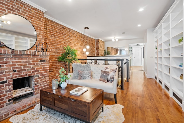 337 Park Ave Unit 1, Hoboken, NJ 07030 - photo 2