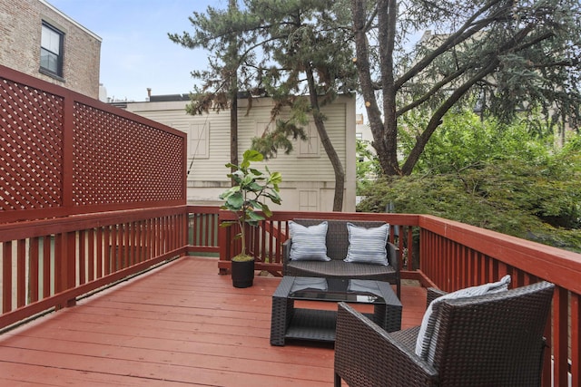 337 Park Ave Unit 1, Hoboken, NJ 07030 - photo 19