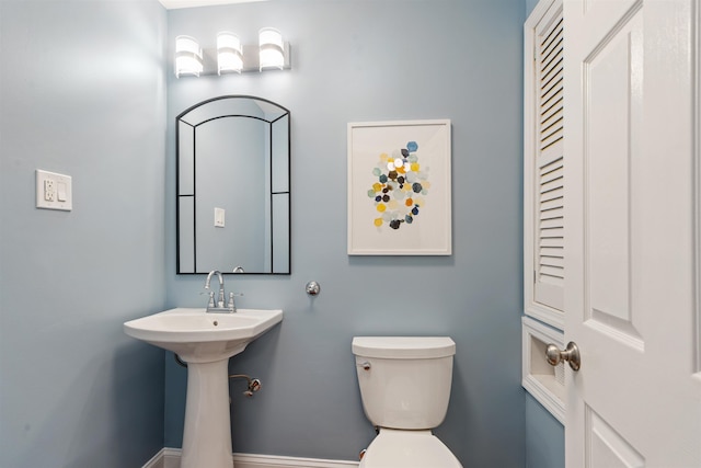 337 Park Ave Unit 1, Hoboken, NJ 07030 - photo 10