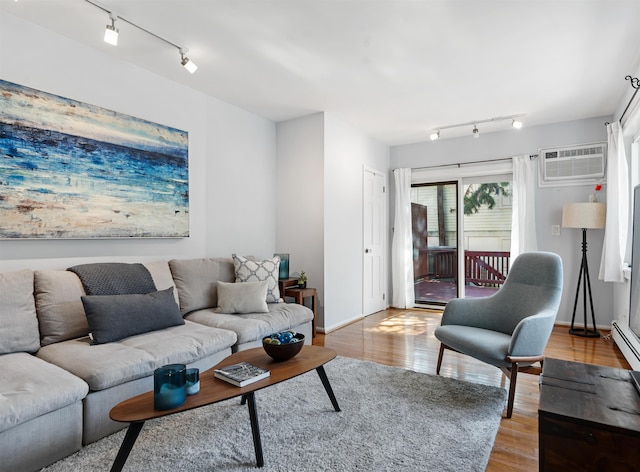 337 Park Ave Unit 1, Hoboken, NJ 07030 - photo 8