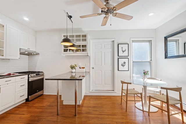 337 Park Ave Unit 1, Hoboken, NJ 07030 - photo 6