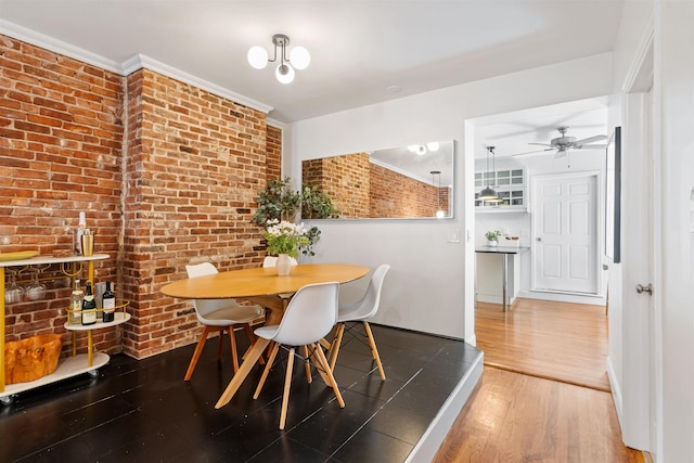 337 Park Ave Unit 1, Hoboken, NJ 07030 - photo 3