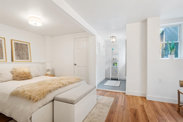 337 Park Ave Unit 1, Hoboken, NJ 07030 - photo 14