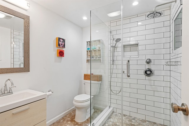 337 Park Ave Unit 1, Hoboken, NJ 07030 - photo 16