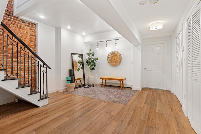 337 Park Ave Unit 1, Hoboken, NJ 07030 - photo 13