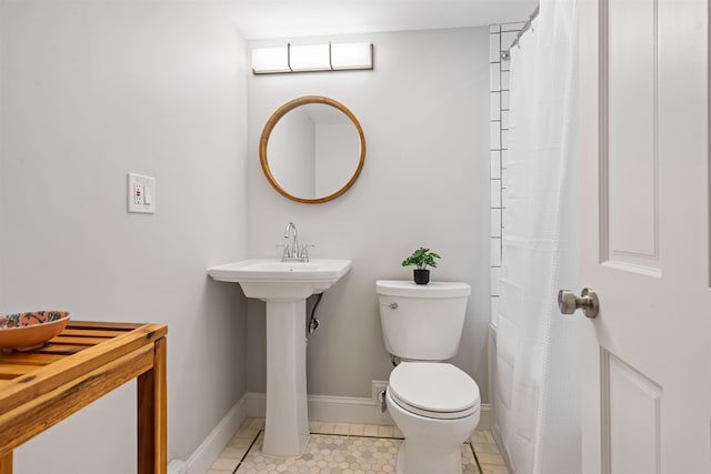 337 Park Ave Unit 1, Hoboken, NJ 07030 - photo 17