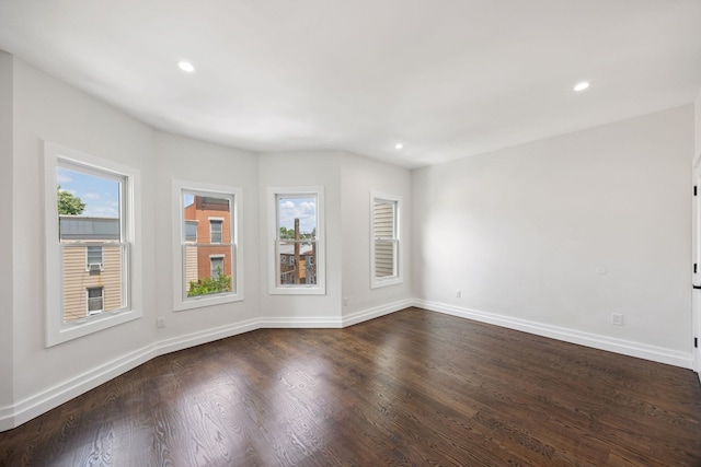 203 3rd St Unit 4, Jersey City, NJ 07302 - photo 6