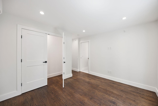 203 3rd St Unit 4, Jersey City, NJ 07302 - photo 10