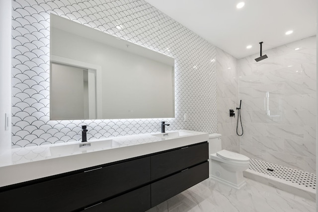 203 3rd St Unit 4, Jersey City, NJ 07302 - photo 11