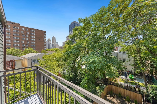 203 3rd St Unit 4, Jersey City, NJ 07302 - photo 9