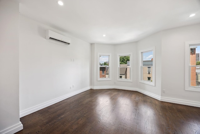 203 3rd St Unit 4, Jersey City, NJ 07302 - photo 2