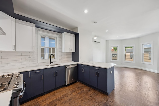 203 3rd St Unit 4, Jersey City, NJ 07302 - photo 5