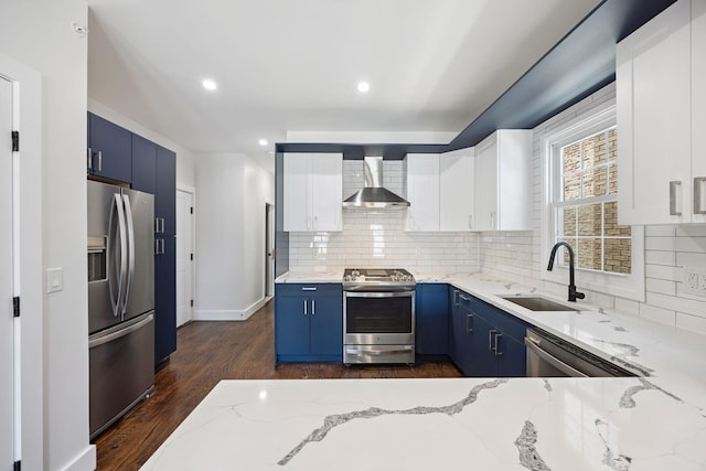 203 3rd St Unit 4, Jersey City, NJ 07302 - photo 4