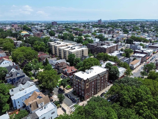149 Bentley Ave Unit C4, Jersey City, NJ 07304 - photo 22