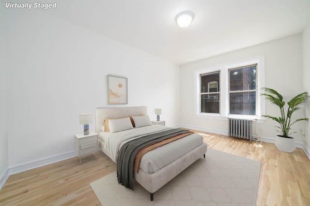 149 Bentley Ave Unit C4, Jersey City, NJ 07304 - photo 10