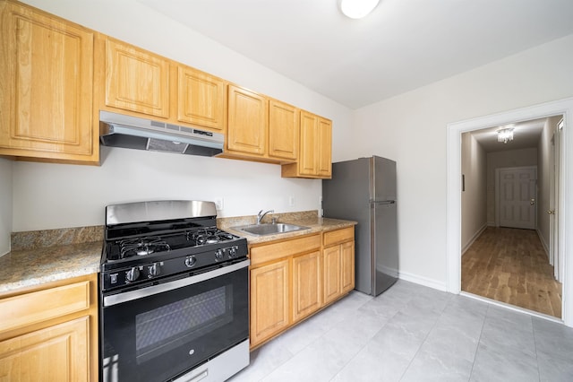 149 Bentley Ave Unit C4, Jersey City, NJ 07304 - photo 9